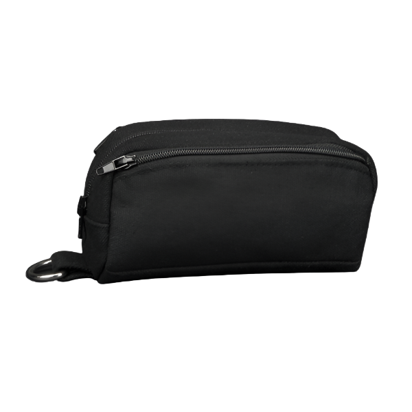 Arizer Air / Solo Soft Shell Case
