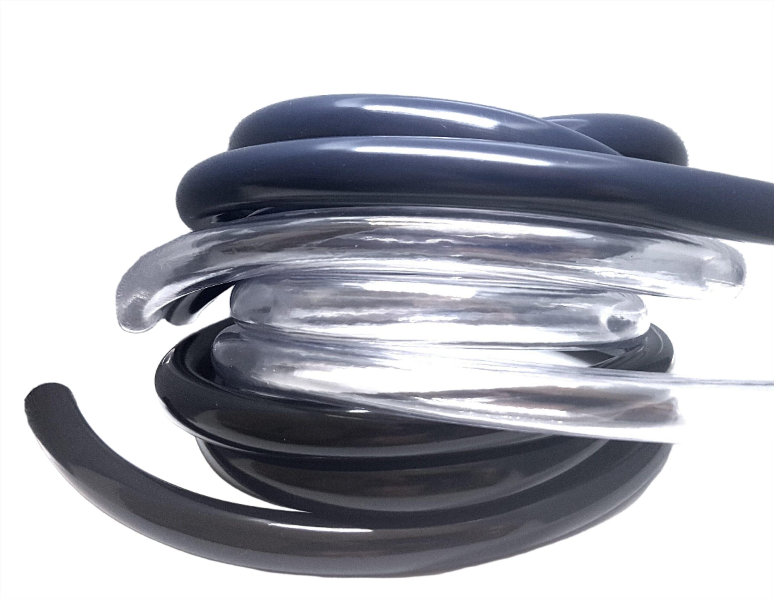Da Buddha / SSV Replacement Tubing