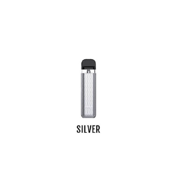 Novo 2C Starter Kit - 2ml