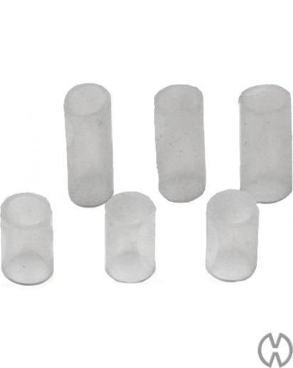 PLENTY Tubing Set
