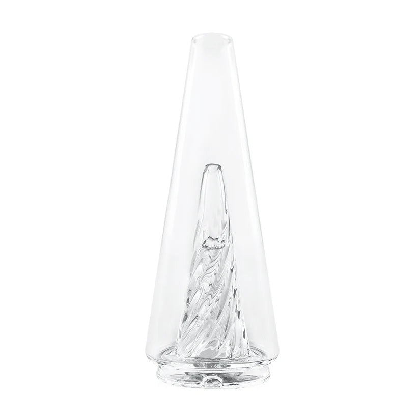 Puffco Peak Pro Glass 2.0